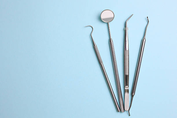 Trusted Emergency Dentist service in Blue Jay, OH - Dentist Open Now